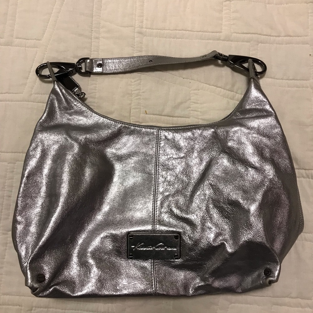 Kenneth Cole handbag